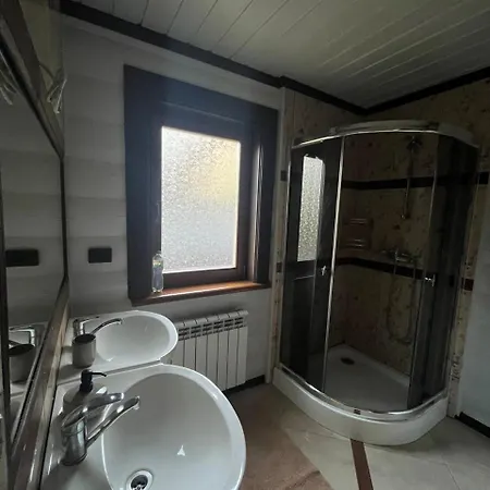 Gray House * Pilipets